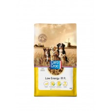 CaroCroc Low Energy 3 kg CaroCroc Low Energy 3 kg